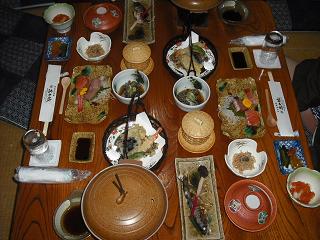 e0133087_21105115.jpg