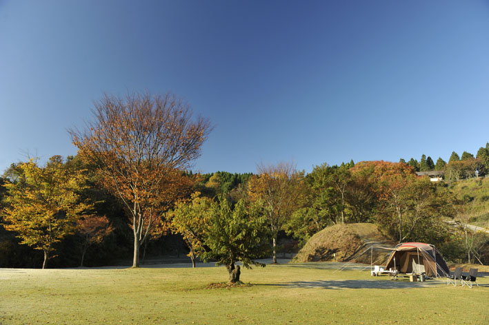 f0112087_18175521.jpg