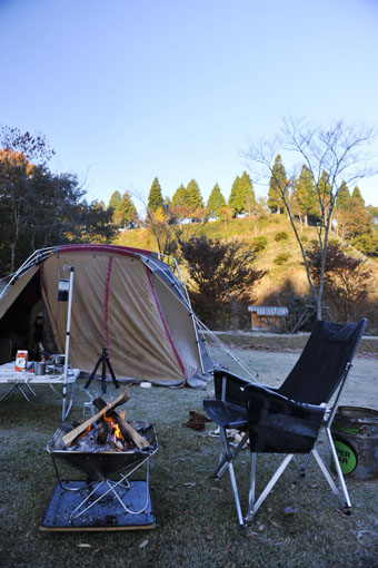 f0112087_1883575.jpg