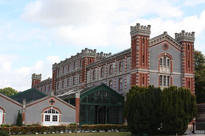 e0190188_17581338.jpg