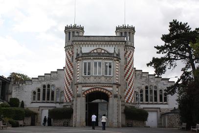 e0190188_1759516.jpg