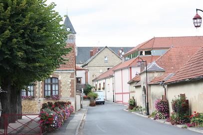 e0190188_1816479.jpg