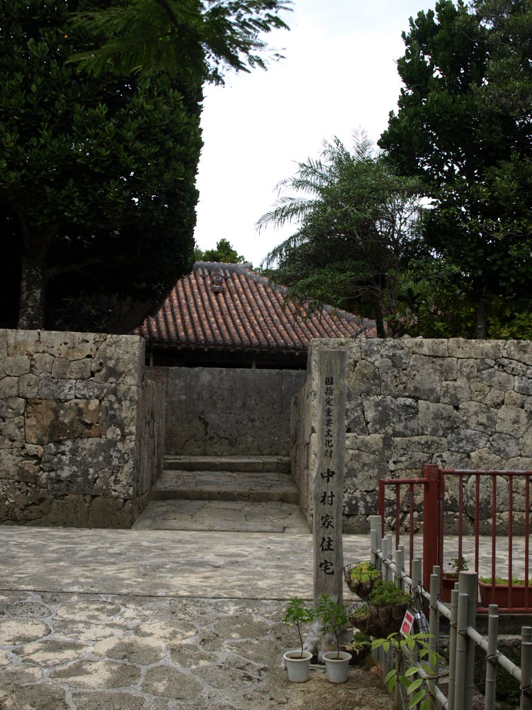 f0107588_0374548.jpg