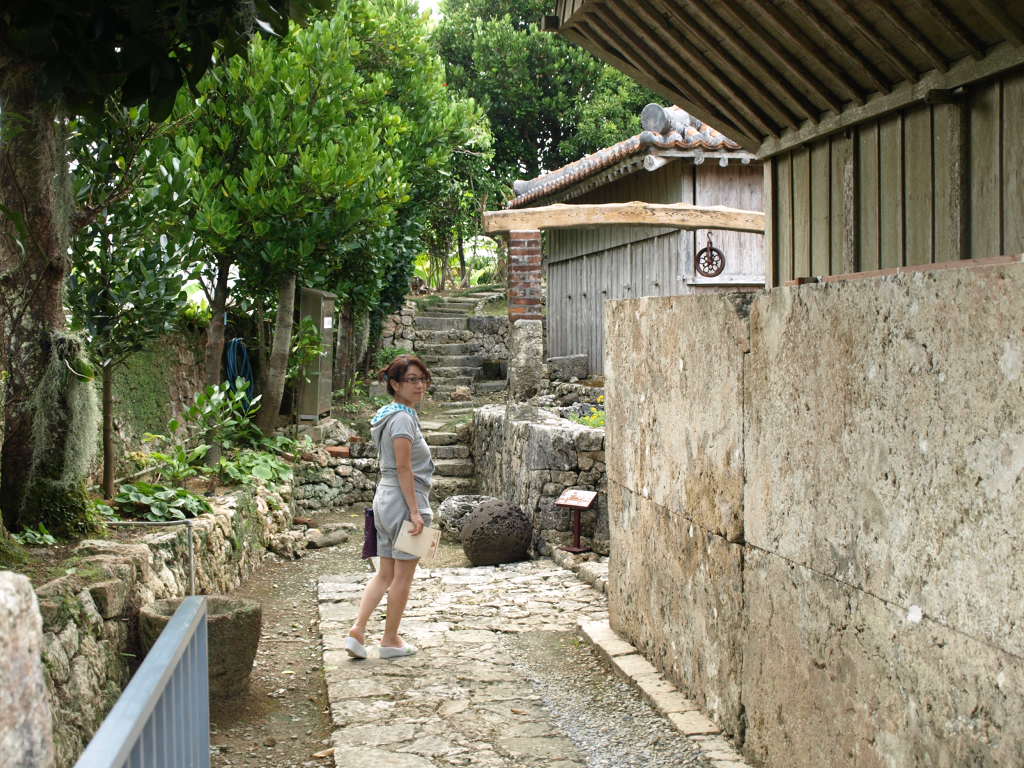 f0107588_0423625.jpg