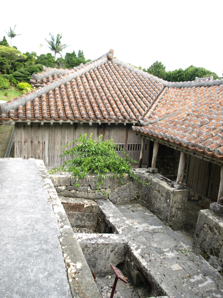 f0107588_0454718.jpg