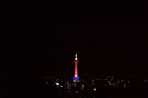 b0080789_2142339.jpg