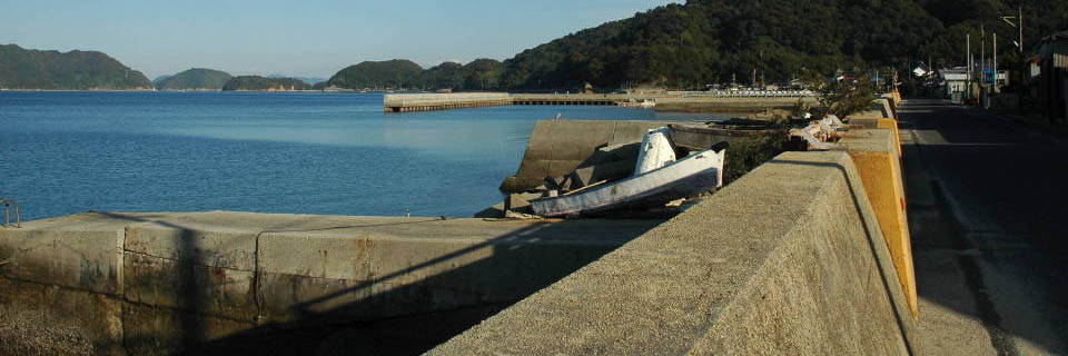 c0170789_12472160.jpg
