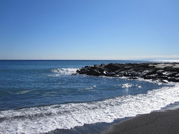 e0143690_20103861.jpg