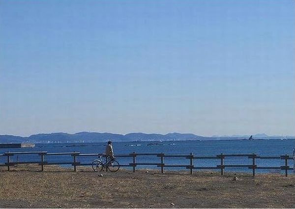 e0143690_20163352.jpg