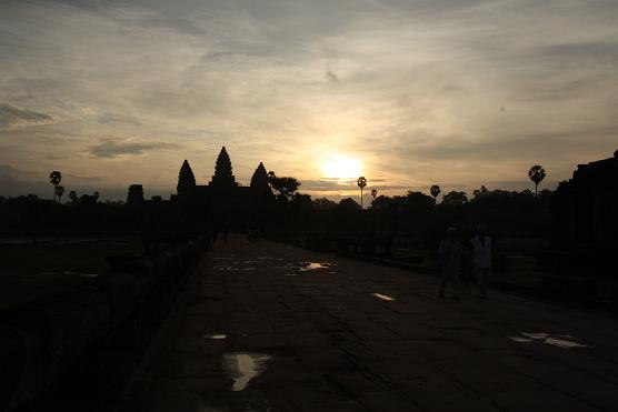 e0164690_22532052.jpg