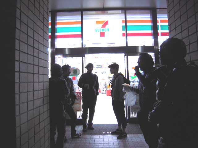 c0126791_13121864.jpg