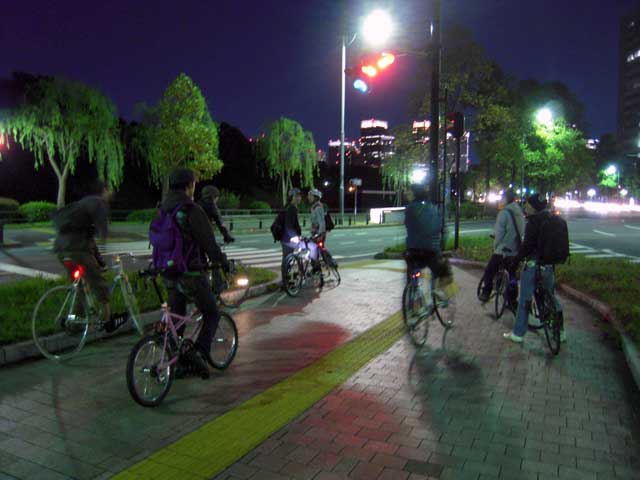 c0126791_1382156.jpg