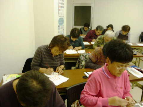 f0029393_3584930.jpg