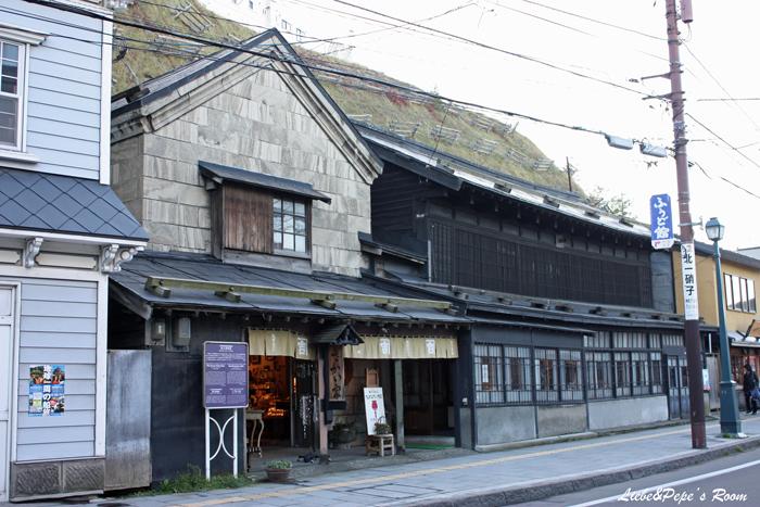 f0001895_19424693.jpg