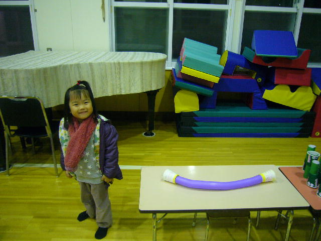 d0015096_1524139.jpg
