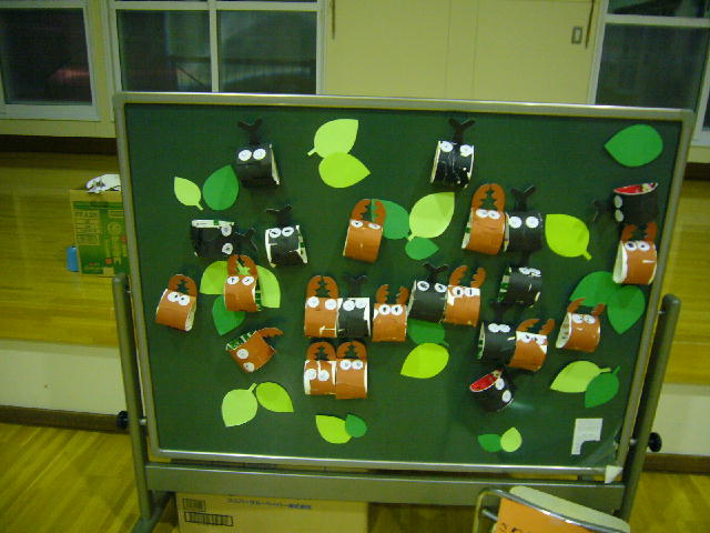 d0015096_15242739.jpg
