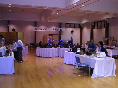 b0126098_185118100.jpg