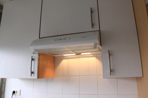 c0090198_4441667.jpg