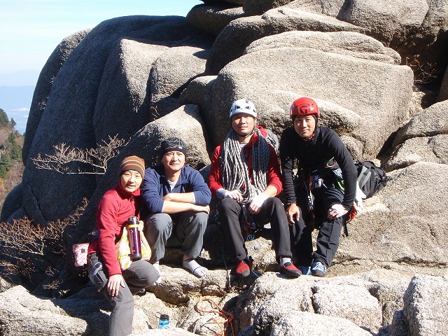 c0147398_149092.jpg