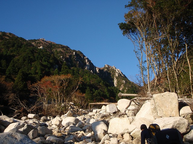 c0147398_1501298.jpg