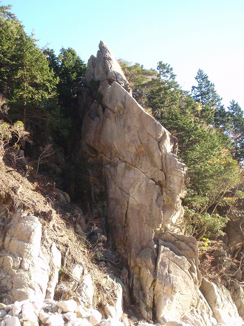 c0147398_1502660.jpg