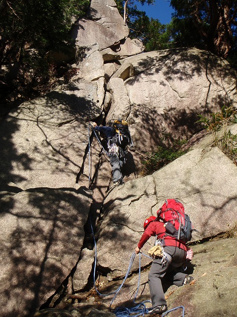 c0147398_1504421.jpg