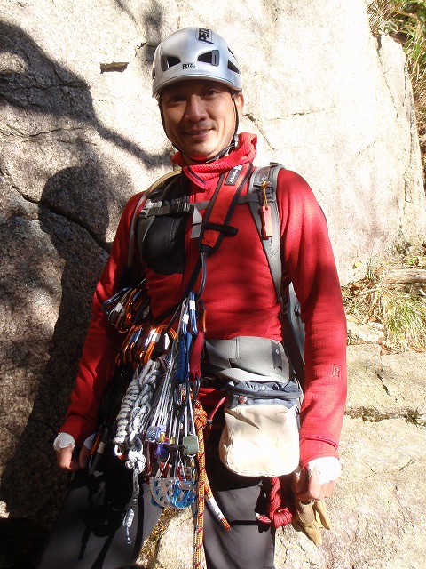 c0147398_151277.jpg