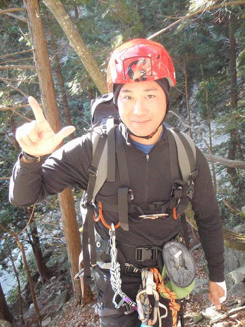 c0147398_151991.jpg