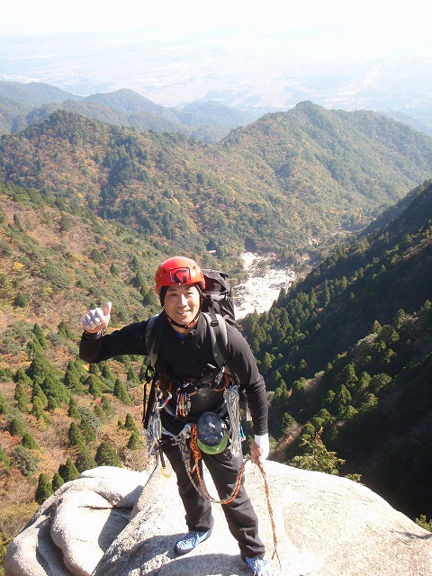 c0147398_1521090.jpg