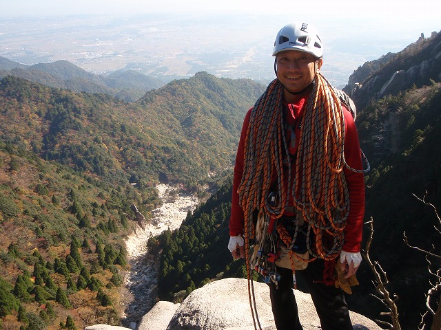 c0147398_1521865.jpg