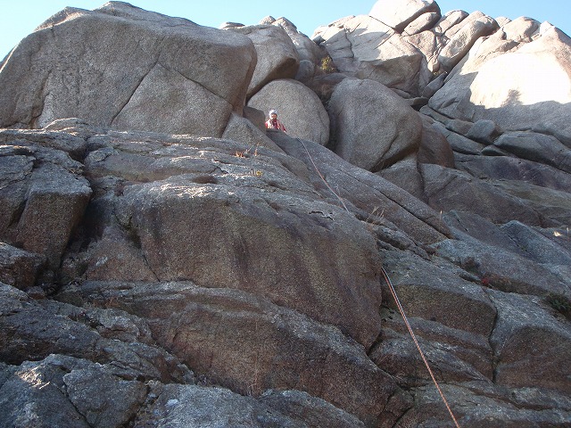 c0147398_1522759.jpg