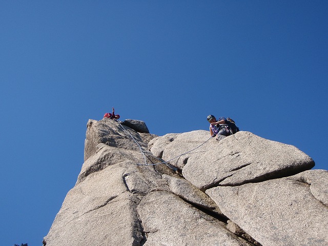 c0147398_1523590.jpg