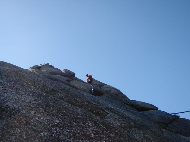 c0147398_1525525.jpg