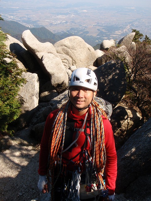 c0147398_1531772.jpg