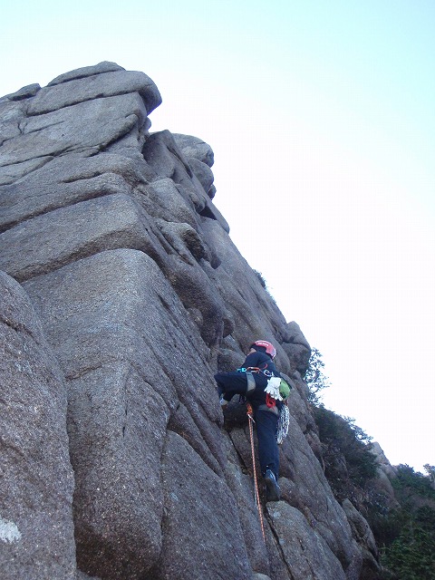c0147398_1533441.jpg