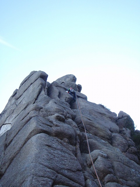 c0147398_1534171.jpg