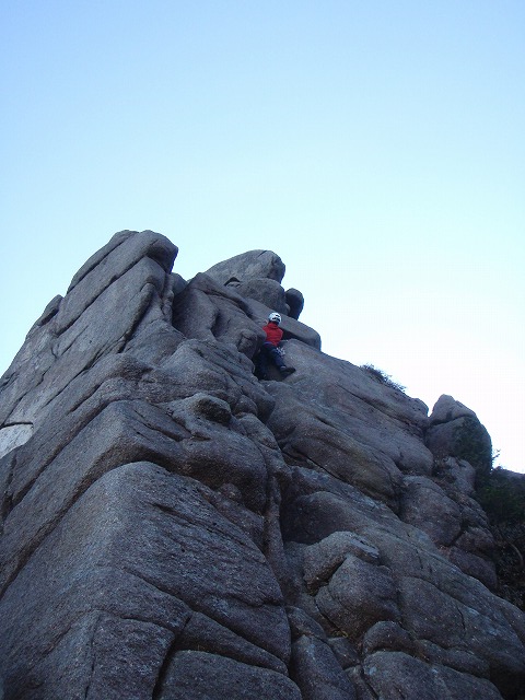 c0147398_1541120.jpg