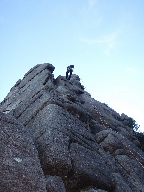 c0147398_1542085.jpg