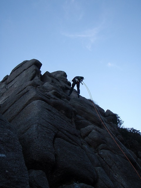 c0147398_1542974.jpg