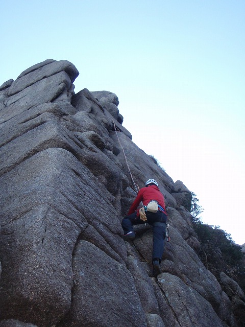 c0147398_154311.jpg