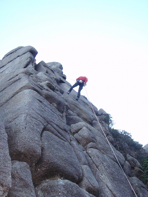 c0147398_1543775.jpg