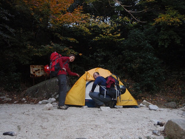 c0147398_1544524.jpg