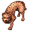 f0110998_15404787.gif