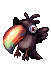 f0110998_1541423.gif