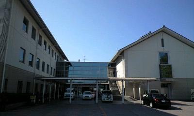 b0164299_23272498.jpg