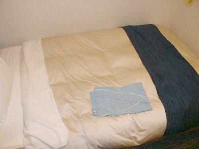 a0031000_22132780.jpg