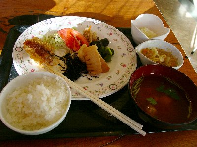 a0031000_22141589.jpg