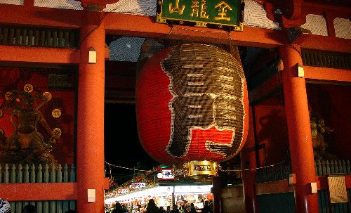 a0031000_22151668.jpg