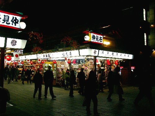 a0031000_2215436.jpg