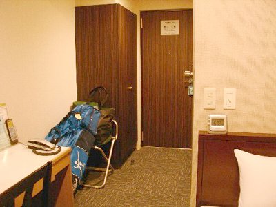 a0031000_22281934.jpg
